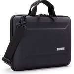 Thule | Gauntlet | Fits up to size 16 " | MacBook Attach&eacute; | Black