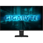 Gigabyte GS25F2A monitor, 24.5", FHD, 240 Hz, 1 ms, 1920 x 1080, 300 cd/m&sup2;, 2xHDMI, DisplayPort