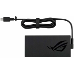 Asus S&uuml;learvuti laadija ADP-240EB B 90XB095N-MPW000, 240 W, 1.2 m, CE sertifitseeritud, must v&auml;rv