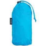 Thule Vihmakate TSTR201, 15-30L, 67g, 26cm, 29cm, 55cm, Nailon, Sinine