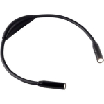 Yeelight Lugemislamp YLODJ-0138, 40lm, 3 v&auml;rvitemperatuuri, 8-28h aku t&ouml;&ouml;aeg, USB-C laadimine