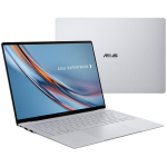 Asus ExpertBook Ultra B9406CAA-TH0748X, s&uuml;learvuti, 14" WQXGA+, 600 cd/m&sup2;, 120 Hz, 64 GB LPDDR5X, 1 TB SSD, Intel Arc, Wi-Fi 7