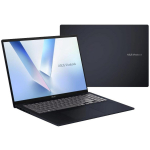 Asus Vivobook 16 s&uuml;learvuti X1607AA-MB009W, 16.0" WUXGA, 60Hz, 300 nits, 16GB DDR5, 512GB SSD, Intel Graphics, Wi-Fi 6