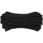 Vorel Pol&uuml;prop&uuml;leenist sennit n&ouml;&ouml;r 69480, 12mm, 20m, 1430kg, UV-kindel, keemiline vastupidavus, niiskuskindel