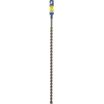 Irwin Betooni puuri 10502030, 18 mm, 600 mm, karbiid, SDS Plus, 54 cm, 1 tk.