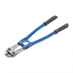 Irwin Poldi l&otilde;ikur TTBC936, 915mm