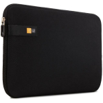 Case Logic S&uuml;learvuti kott 3203742, 33cm, Pol&uuml;ester, 1 sektsioon, 13.3" s&uuml;learvutile