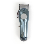 Jata Juukse trimmer JBCP5544, 4 otsikut, 1.5-9 mm, 2000 mAh, 2.5h aku t&ouml;&ouml;aeg, 3h laadimisaeg