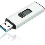 Jata Termos 918, 0,5 L, Roostevaba teras, Kahekordne sein, Ilma BPA-ta, Kaas kaasas