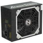 Zalman Toite ZM1200-ARX, 1200W, 94%, 80 PLUS Platinum, 8xMolex, 16xSATA, 1xCPU, 1xPCIe