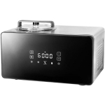 Gastroback J&auml;&auml;tisemasin 42900, 150W, 1.5l, 11.2kg, 5 programmi, &le; 45dB, jogurti valmistamine