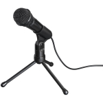 Hama 00139905 MIC-P35 Allround