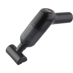 Tracer 47436 OK-B1 Black