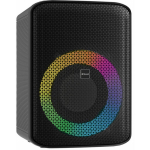 Tellur Bluetooth Speaker Buzz 80 Wt