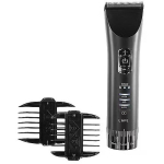 Lafe 47538 Hair and Beard Trimmer MasterTrim