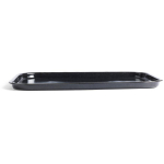 Salter BW12813EU7 40cm Baking Tray