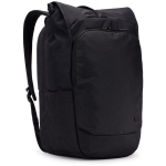 Case Logic Seljakott 5427, 3205427, 28-33L, 0.61kg, pol&uuml;ester, 17in s&uuml;learvutile, eemaldatav sektsioon, k&uuml;lgtaskud