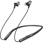 Tellur Ego Juhtmevabad k&otilde;rvaklapid TLL511431, 10m, Bluetooth 5.0, ANC &ge;22dB, IPX4, kuni 9h m&auml;ngimise aeg