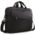 Case Logic S&uuml;learvuti kott 3205281, 14tolline, 0.54kg, pol&uuml;ester, vahtpol&uuml;et&uuml;leen, s&uuml;learvuti sektsioon 34.8x2.5x24.3cm