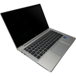 HP Uuendatud Grade B EliteBook 830 G8 HPElite830G8i58256B, 13.3", i5-1135G7, 8 GB, SSD, 256 GB, Intel Iris Xe Graphics