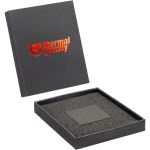 Thermal Grizzly Termiline pad TG-CA-32-32-02-R, 32mm x 32mm x 0.2mm, 62.5 W/(m&middot;K), Intel 115x