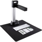 Iris dokumendikaamera Desk 6 462005, 8 MP, 3264 x 2448, USB toide, 4 LED valgustit, A4 tugi