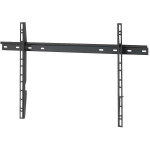 Vogels MNT 300 seinakinnitus, 5343000, 40-65", 100 kg, VESA 600x400 mm, must