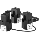 NexBlue 3-in-1 CT klambrid p&auml;ikese T16, NBCTX3-120A, 120A