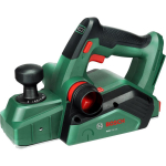 Bosch PHO 18V-20 H&ouml;&ouml;vel, 06032A4200, 18V, 82mm, 0.1-2mm, 12000 p/min, Li-ion, ilma akuta