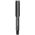 Milwaukee 4932500604 sirge pistik-tap, M12 x 1,25 mm, 1 tk, meetriline, must oksiid