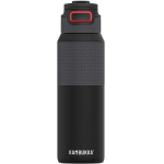 Kambukka Elton Insulated 3.0 11-03037, 1000 ml, 16h soe, 48h k&uuml;lm, roostevaba teras, BPA-vaba, lekkekindel