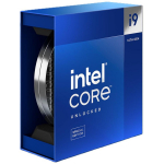 Intel Core i9-14900KS protsessor BX8071514900KS, 24 tuuma, 32 l&otilde;ime, 36 MB vahem&auml;lu, 6.2 GHz, LGA 1700, DDR4/DDR5, UHD 770