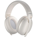 AULA S6 AUS6-C k&otilde;rvaklapid, 170g, Bluetooth, USB-C, 22h, suletud, m&auml;ngimiseks