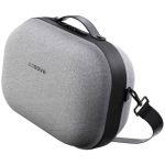 BOBOVR C3 kohver Meta Quest 3, 6mm, HRC 80, 105mm, Dragon Dance, eemaldatav rihm, v&otilde;rkkott
