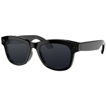 Zeblaze Eyewear AI p&auml;ikeseprillid, 5MP, 1080p, 14h, IPX4, HeyCyan, ChatGPT-4o mini, 32GB, BLE 5.3, 230mAh