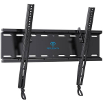 TV mount 23-60" Perlesmith PSMTK1-EU