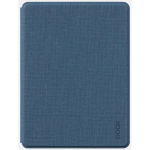READER ACC CASE 6" MAGNETIC/GO 6(GEN 2) NAVY ONYX BOOX