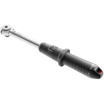 TW DIRECT READ - FIXED 1/2 20-100NM