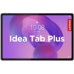 Lenovo tahvelarvuti Idea Tab Plus ZAG70451PL, 12,1 tolli, 256 GB, 8 GB, Wi-Fi 5, Android 15, hall