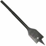 Lame puidupuur 34x160mm Makita