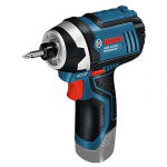 L&ouml;&ouml;kkruvikeeraja GDR 12V-105 Solo 06019A6906 BOSCH