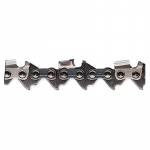 Saekett 38cm / 15 ";, 0,325";, 1,5 mm, 64H Makita