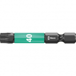 Otsik TORX T40x50mm WERA