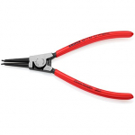 Vedrur&otilde;ngaste tangid 4611A2 KNIPEX