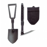 Labidas kokkupandav 131320, 1000621 & FISKA, Fiskars