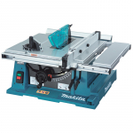Lauasaag, 1650W, &Oslash;260mm, 2704N MAKITA