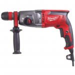 Puurvasar PH 26TX 4933464579 MILWAUKEE