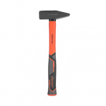 Haamer Ultra 1000g 81916000 DNIPRO-M