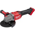 Nurklihvija M18 FHSAG150XB-0X 4933471084 MILWAUKEE
