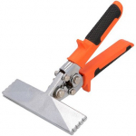 Valtsimistangid 150mm FASTER TOOLS